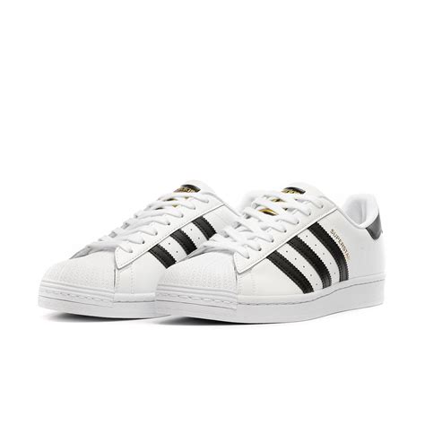 adidas superstars sale cheap